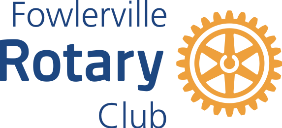 Fowlerville Rotary Club